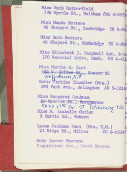 SK_HQ_Box 7_Scrapbook 22_053_14.jpg