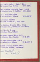 SK_HQ_Box 7_Scrapbook 22_053_15.jpg