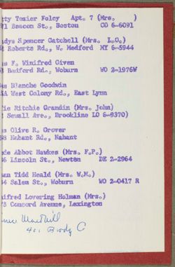 SK_HQ_Box 7_Scrapbook 22_053_15.jpg