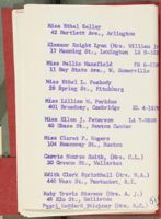 SK_HQ_Box 7_Scrapbook 22_053_16.jpg