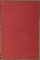 SK_HQ_Box 7_Scrapbook 22_053_17.jpg