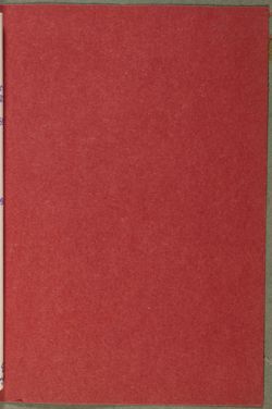 SK_HQ_Box 7_Scrapbook 22_053_17.jpg