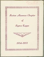 SK_HQ_Box 7_Scrapbook 22_060_01.jpg