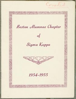 SK_HQ_Box 7_Scrapbook 22_060_01.jpg