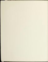 SK_HQ_Box 7_Scrapbook 22_060_02.jpg