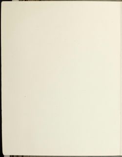 SK_HQ_Box 7_Scrapbook 22_060_02.jpg