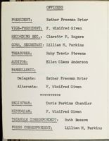 SK_HQ_Box 7_Scrapbook 22_060_04.jpg