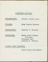 SK_HQ_Box 7_Scrapbook 22_060_05.jpg