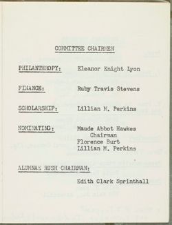 SK_HQ_Box 7_Scrapbook 22_060_05.jpg