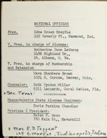 SK_HQ_Box 7_Scrapbook 22_060_06.jpg