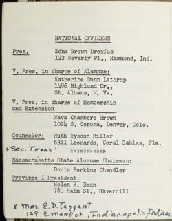 SK_HQ_Box 7_Scrapbook 22_060_06.jpg