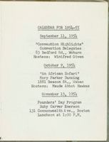 SK_HQ_Box 7_Scrapbook 22_060_07.jpg