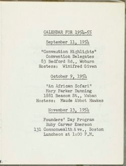 SK_HQ_Box 7_Scrapbook 22_060_07.jpg