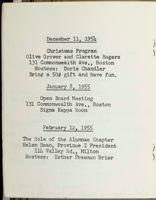 SK_HQ_Box 7_Scrapbook 22_060_08.jpg