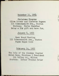 SK_HQ_Box 7_Scrapbook 22_060_08.jpg