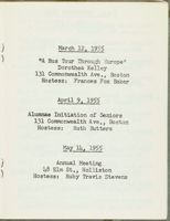 SK_HQ_Box 7_Scrapbook 22_060_09.jpg