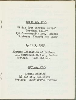 SK_HQ_Box 7_Scrapbook 22_060_09.jpg