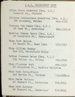 SK_HQ_Box 7_Scrapbook 22_060_10.jpg