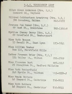 SK_HQ_Box 7_Scrapbook 22_060_10.jpg