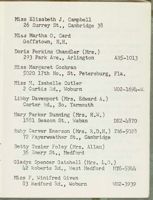 SK_HQ_Box 7_Scrapbook 22_060_11.jpg