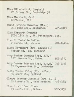 SK_HQ_Box 7_Scrapbook 22_060_11.jpg