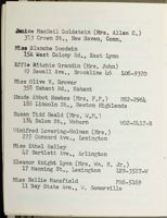 SK_HQ_Box 7_Scrapbook 22_060_12.jpg