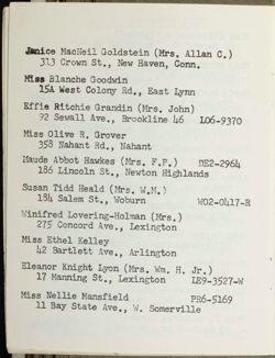 SK_HQ_Box 7_Scrapbook 22_060_12.jpg