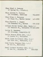 SK_HQ_Box 7_Scrapbook 22_060_13.jpg