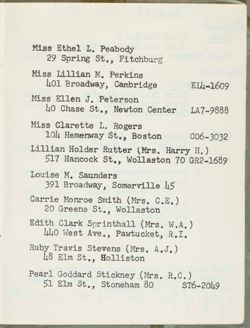 SK_HQ_Box 7_Scrapbook 22_060_13.jpg