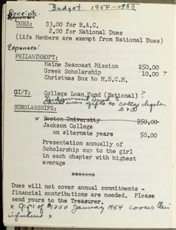 SK_HQ_Box 7_Scrapbook 22_060_14.jpg