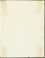 SK_HQ_Box 7_Scrapbook 22_060_15.jpg