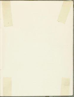 SK_HQ_Box 7_Scrapbook 22_060_15.jpg