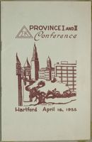 SK_HQ_Box 7_Scrapbook 22_061_01.jpg