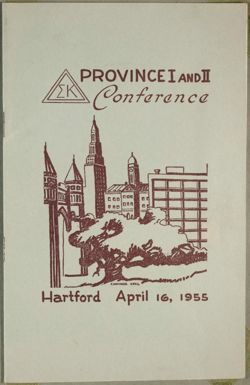 SK_HQ_Box 7_Scrapbook 22_061_01.jpg