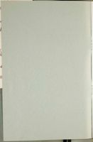 SK_HQ_Box 7_Scrapbook 22_061_02.jpg