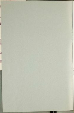 SK_HQ_Box 7_Scrapbook 22_061_02.jpg