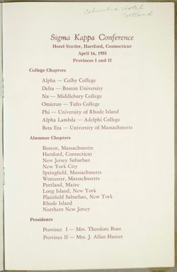 SK_HQ_Box 7_Scrapbook 22_061_03.jpg