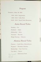 SK_HQ_Box 7_Scrapbook 22_061_04.jpg