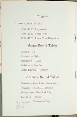 SK_HQ_Box 7_Scrapbook 22_061_04.jpg