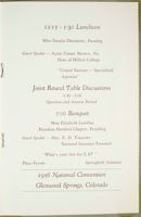 SK_HQ_Box 7_Scrapbook 22_061_05.jpg