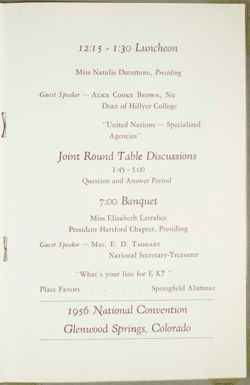 SK_HQ_Box 7_Scrapbook 22_061_05.jpg