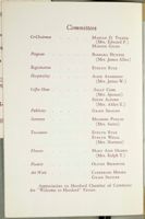 SK_HQ_Box 7_Scrapbook 22_061_06.jpg