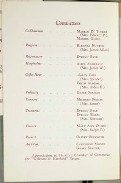 SK_HQ_Box 7_Scrapbook 22_061_06.jpg