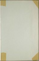 SK_HQ_Box 7_Scrapbook 22_061_07.jpg