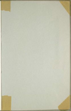 SK_HQ_Box 7_Scrapbook 22_061_07.jpg