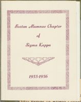 SK_HQ_Box 7_Scrapbook 22_062_01_01.jpg