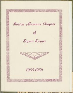 SK_HQ_Box 7_Scrapbook 22_062_01_01.jpg