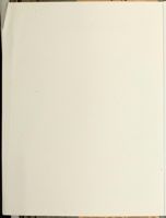 SK_HQ_Box 7_Scrapbook 22_062_01_02.jpg