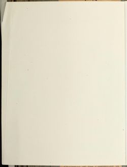 SK_HQ_Box 7_Scrapbook 22_062_01_02.jpg