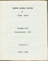 SK_HQ_Box 7_Scrapbook 22_062_01_03.jpg